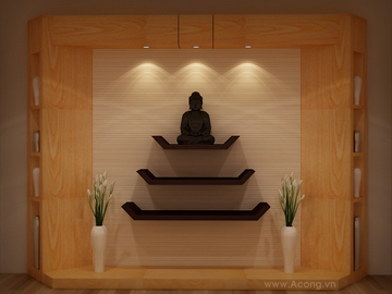 không-gian-thờ-cúng3